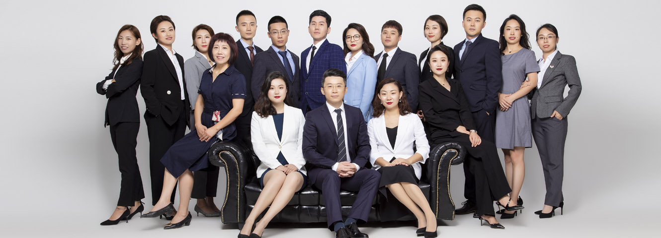 沈阳刑事律师电话