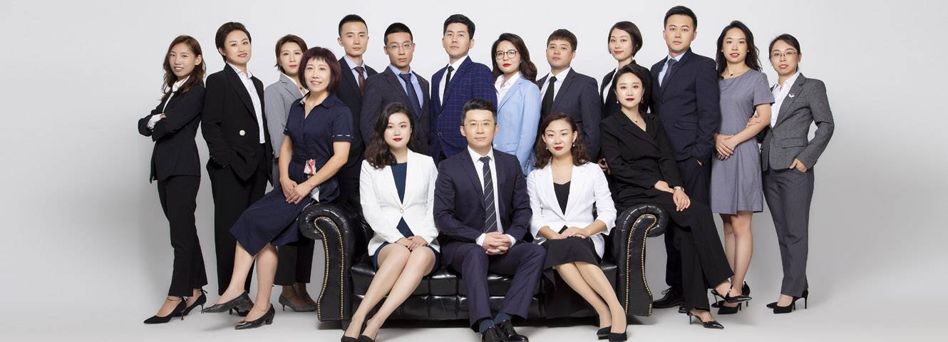 沈阳律师事务所排行榜